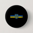 Recherche de odessa badges Ukrainien
