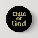 Suche nach christliche kinder buttons Religiös