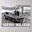 Suche nach dragster poster Race