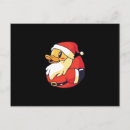 Suche nach gummienten postkarten Weihnachten