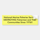 Recherche de marine nationale Océan