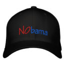 Recherche de nobama casquettes Républicain