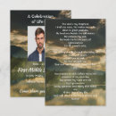 Suche nach psalm 23 einladungen Erinnerung