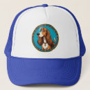 Recherche de cartoon casquettes Mignon