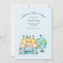 Suche nach student einladungen Flugzeug