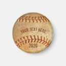 Suche nach baseballhandschuh magnete Fänger
