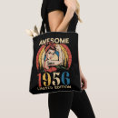 Suche nach 70 taschen Siebzig
