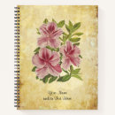 Suche nach rhododendron kleine notizbücher Blume