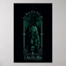 Suche nach sauron poster Mittelerde