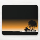 Suche nach afrika mousepads Wild lebende tiere