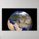 Suche nach aral poster Adriatisches meer