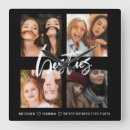 Suche nach friendship kissen Besties