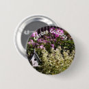 Suche nach gärten buttons Floral