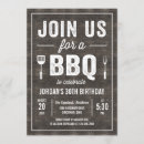 Recherche de partie de bbq invitations Du parti bbq