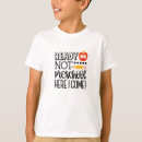 Recherche de écolier tshirts Retour à l'école