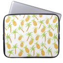 Suche nach ananas laptop schutzhüllen Muster