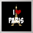 Suche nach liebe paris poster Europa