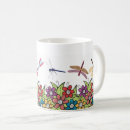 Recherche de signification de fleur tasses Pour tous