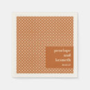 Suche nach geometric papierservietten Cool