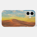 Recherche de sable coloré iphone coques Toute personne