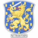 Suche nach netherlands aufkleber Niederwerfen