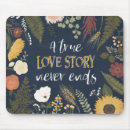 Suche nach sentimental mousepads Farne