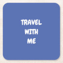 Suche nach essen sie mich nicht untersetzer Einfach