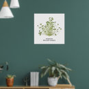 Suche nach algen poster Pflanze