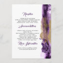 Recherche de indice cartes postales Floral