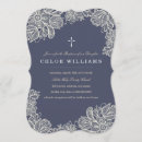 Suche nach vintage spitze einladungen Land