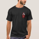 Recherche de noël de chien tshirts Joyeux