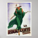 Suche nach vintage kleider poster Retro