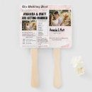 Suche nach zeitung hochzeitsprogramm Hochzeitsfans