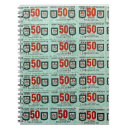 Suche nach altmodisches notizbuch kleine notizbücher Grün