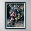 Recherche de jouets noël posters Antique