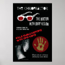 Suche nach chiropraktiker poster Lustig