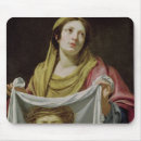 Suche nach jesus christus mousepads Krone