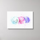 Recherche de parapluies art Peinture murale