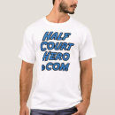 Suche nach punkt tshirts Website