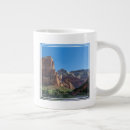 Suche nach zion nationalpark tassen Berge