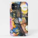Recherche de antique iphone coques Cool