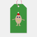 Suche nach funny christmas geschenkanhänger Cartoon
