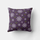 Suche nach beer kissen Urlaub