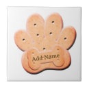 Recherche de biscuit carreaux Animal