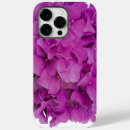 Recherche de noyau iphone coques Fleurs