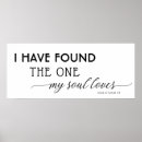 Suche nach neugeboren poster Elegant
