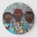 Recherche de histoires horloges Décoration