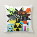 Suche nach wissenschaften kissen Für kinder