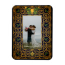 Suche nach celtic magnete Gaelisch