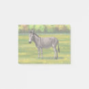 Suche nach esel post it Burg